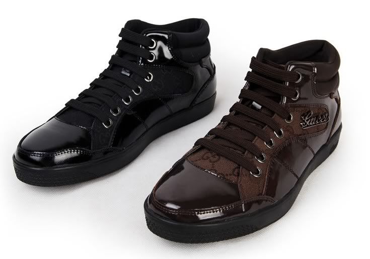 men-black-high-boots-shoes-sneakers-jeans-jacket-bag-1aac1.jpg