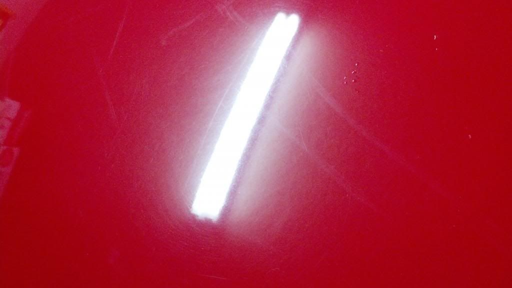 2012-12-01_16-10-33_463_zpsf99c230e.jpg