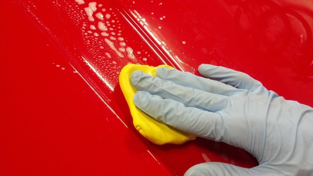 2012-12-01_20-48-11_811_zps9b402e16.jpg