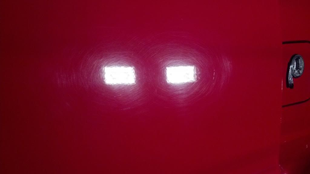 2012-12-02_13-49-58_586_zps0a58fdca.jpg