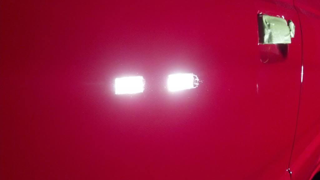 2012-12-02_15-18-18_122_zpsab2d94f6.jpg