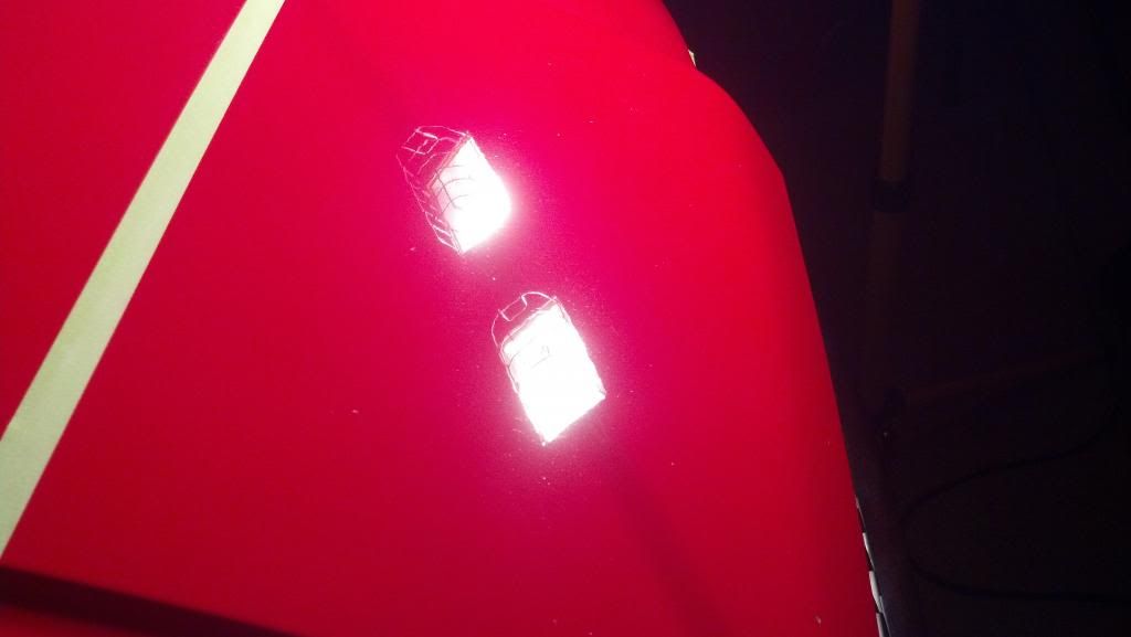 2012-12-02_16-59-09_890_zpscd41cfdb.jpg