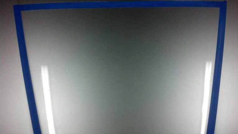 photobucket-7689-1360935866179_zps9b3bdce0.jpg