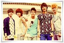 shinee-1.jpg