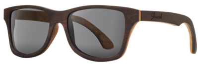 shwood-canby-wooden-sunglasses-rosewoodmpl-greypol_1024x1024.png