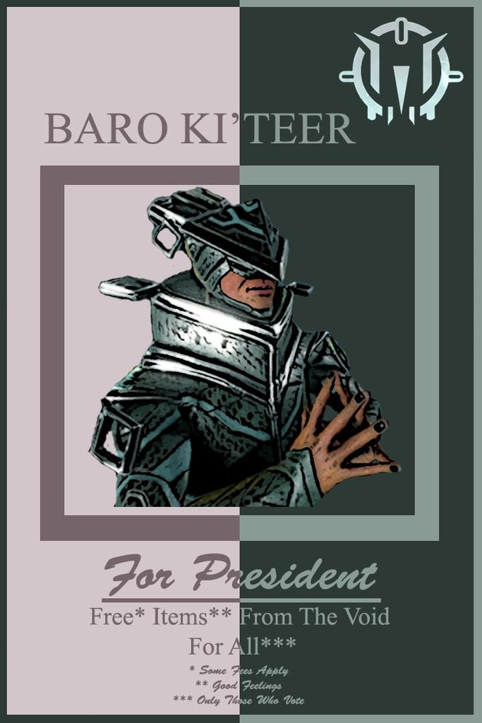 Baro%20Poster%20Final.jpg