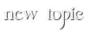 Make New Topic