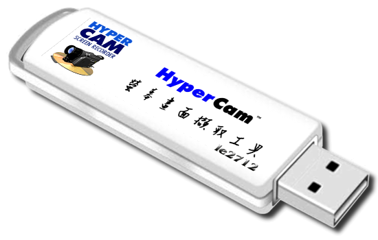 HyperCam.png