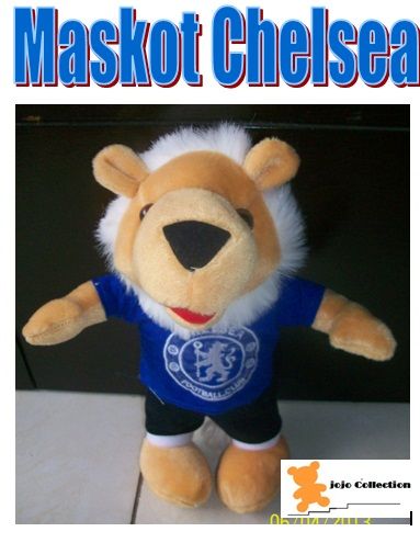 chelsea2_zps9b8d3031.jpg