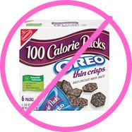 100 calorie picks photo 100cal.jpg