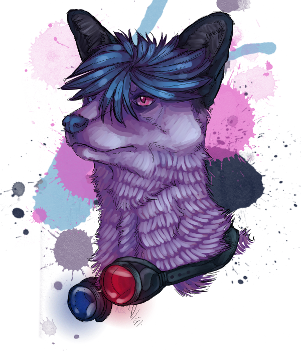wyvernheart