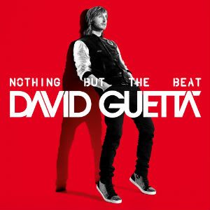 David+guetta+nothing+but+the+beat+deluxe+edition
