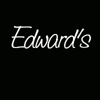edwards my obsession1971