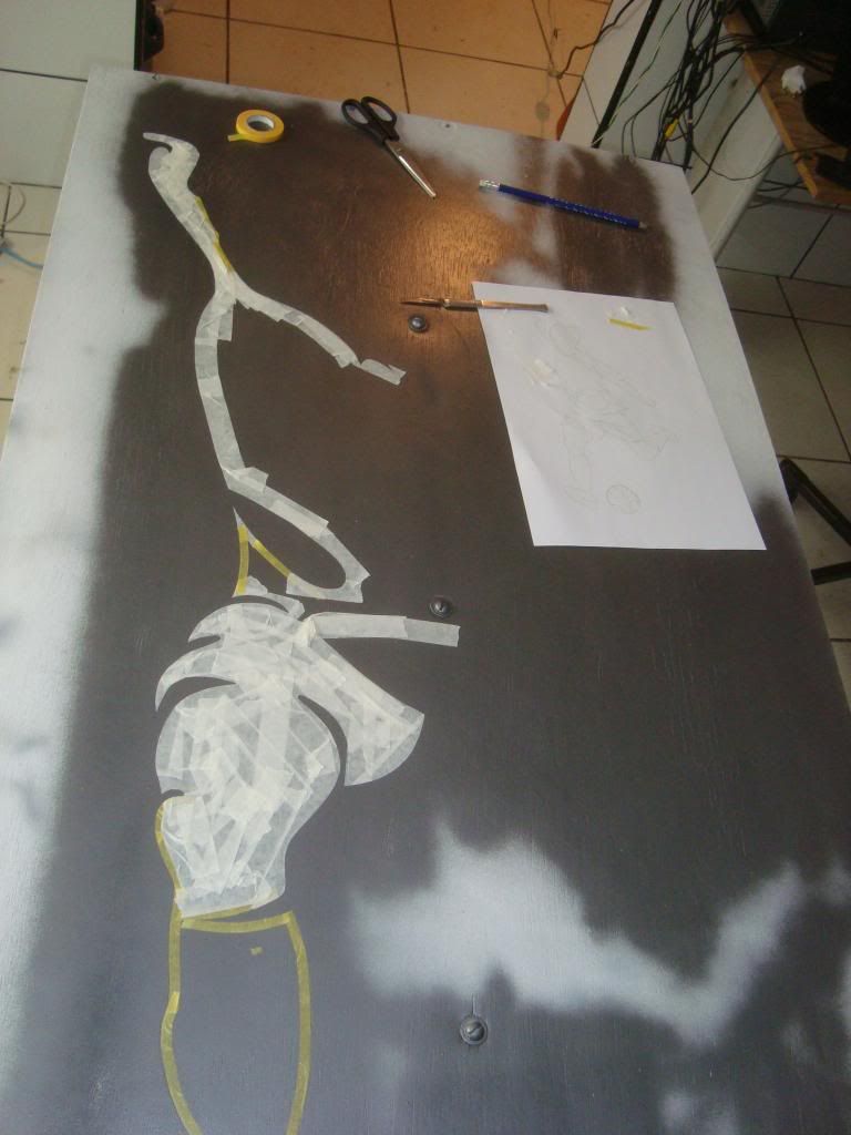 Imagem