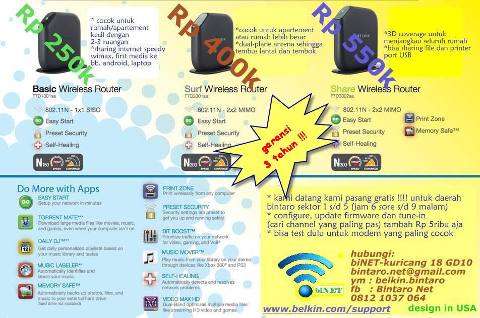 Belkin-flyer4.jpg
