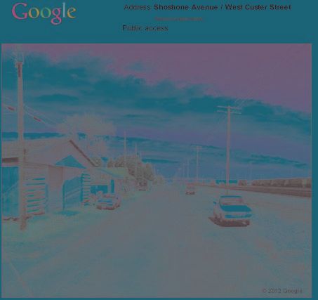 ShoshoneAvenue_WestCusterStreet-GoogleMapscopy.jpg