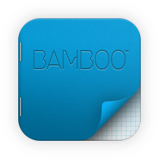Bamboo Paper   mzmmwuldssz175x175-75.png