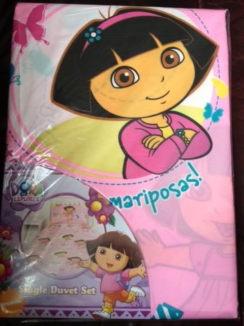 dora.jpg