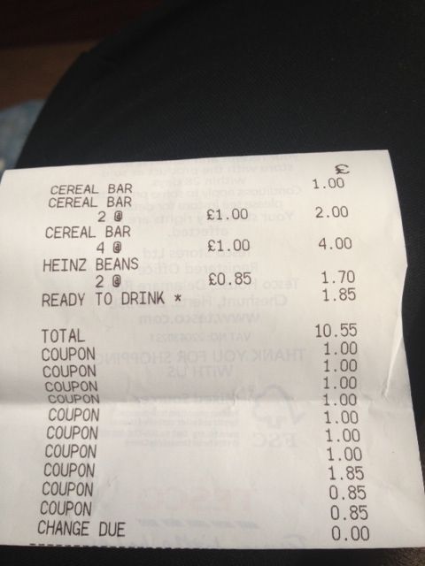 receipt-1.jpg