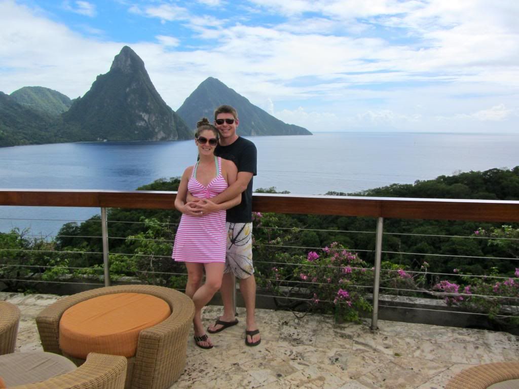 honeymoon – jade mountain — love eat run honeymoon – jade mountain — love eat run