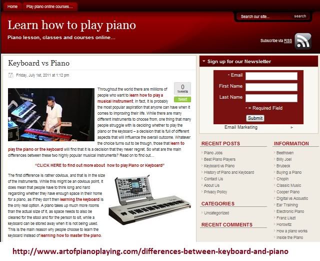 free download of the piano teacher