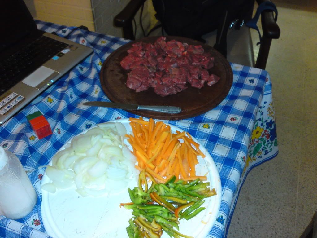 carne carne