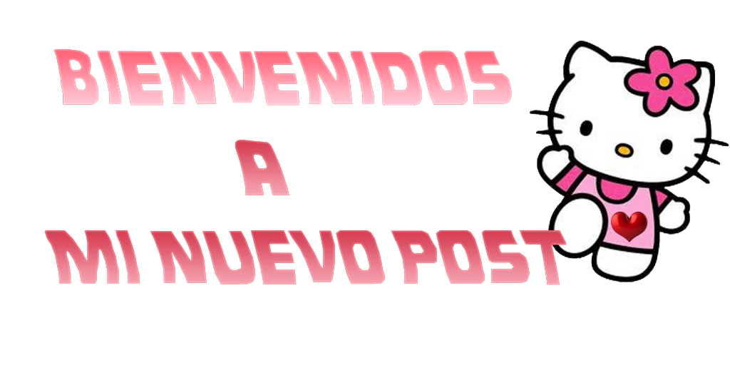 Cuando la puerta de la felicidad se cierra, otra se abre Cuando la puerta de la felicidad se cierra, otra se abre