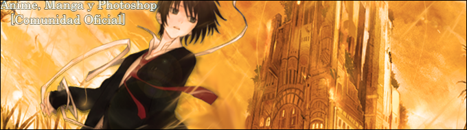 Top 10 personajes femeninos animes con grandes pechos