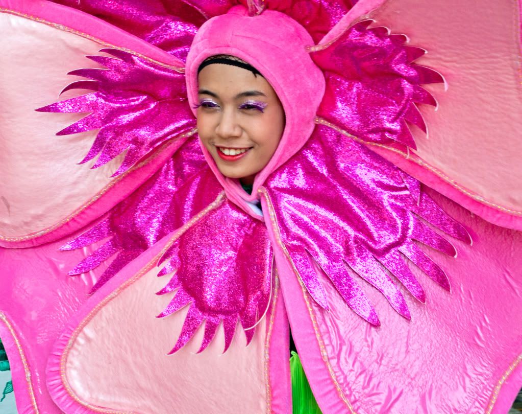 DSC_8095.jpg