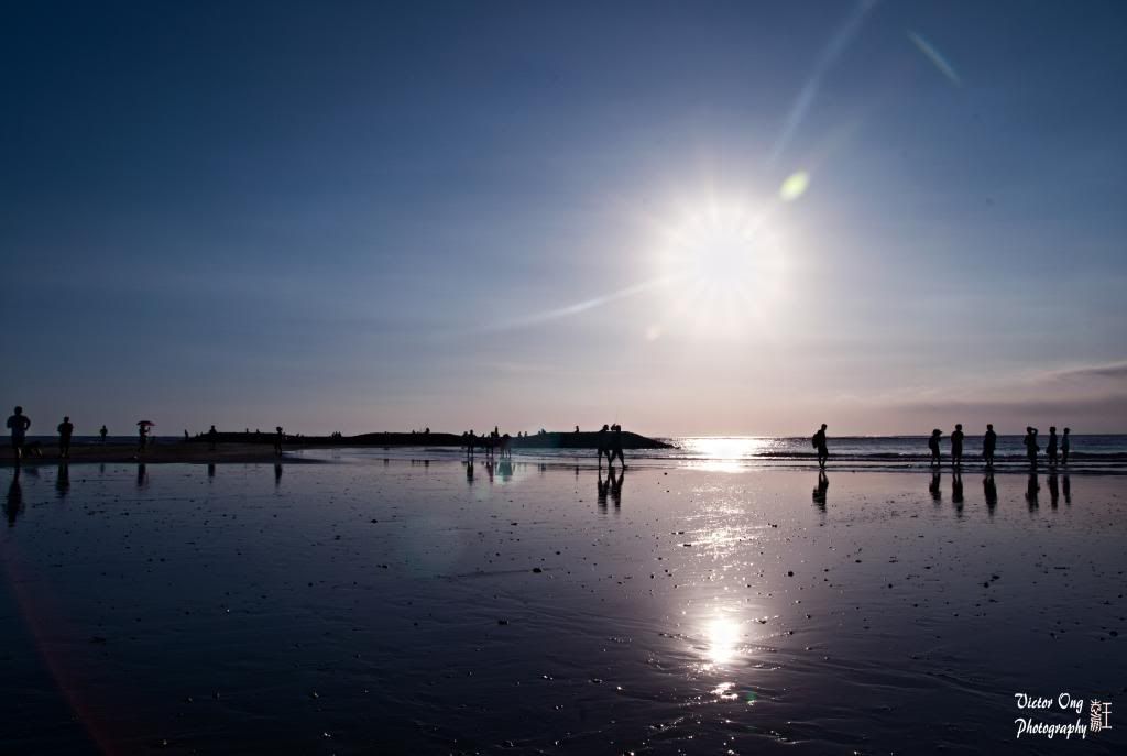 Baliseaside_zpsf322fc46.jpg