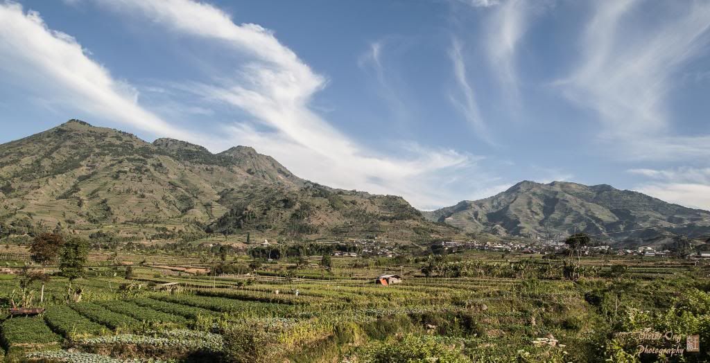 67-DiengPlateau_zps7d78644f.jpg