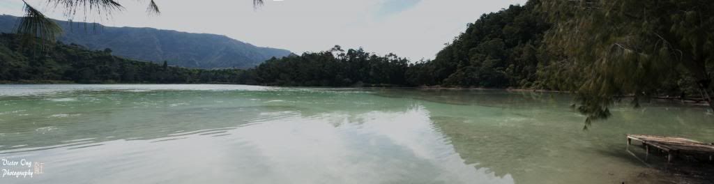 73A-DiengPlateau_zps029fcd9d.jpg