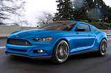 th_FutureVehicles_2015FordMustang.png