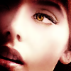 ALICE CULLEN Avatar