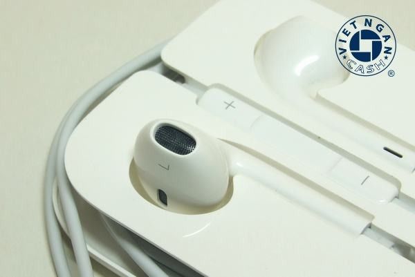 Tai nghe iPhone - 1