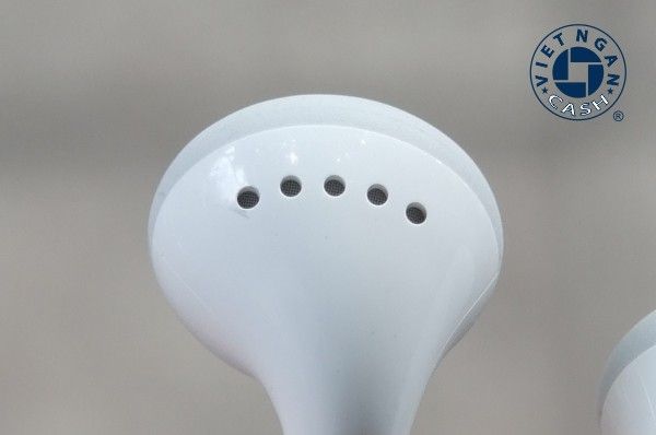 Tai nghe iPhone - 10