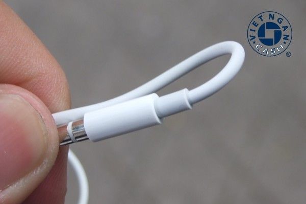 Tai nghe iPhone - 11