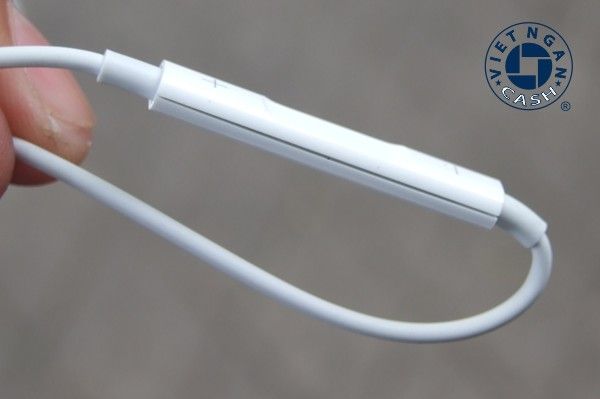 Tai nghe iPhone - 12