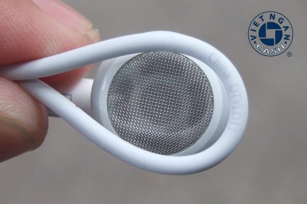 Tai nghe iPhone - 13