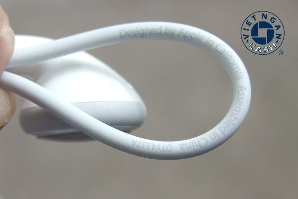 Tai nghe iPhone - 14