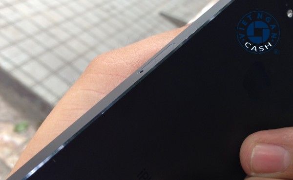 iPhone 5 Trắng, Đen - Quốc Tế - Like New - 13