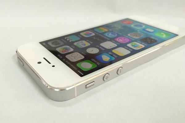 VIỆT NGÂN CASH | iPhone 4,4s, 5, 5s - Like New - Full box - Còn bảo hành - 6