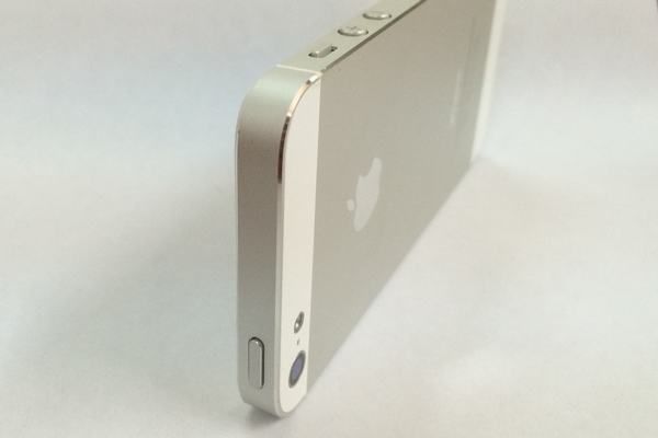 VIỆT NGÂN CASH | iPhone 4,4s, 5, 5s - Like New - Full box - Còn bảo hành - 2
