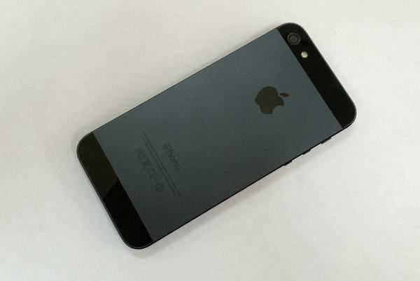 VIỆT NGÂN CASH | iPhone 4,4s, 5, 5s - Like New - Full box - Còn bảo hành