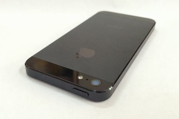 VIỆT NGÂN CASH | iPhone 4,4s, 5, 5s - Like New - Full box - Còn bảo hành - 5