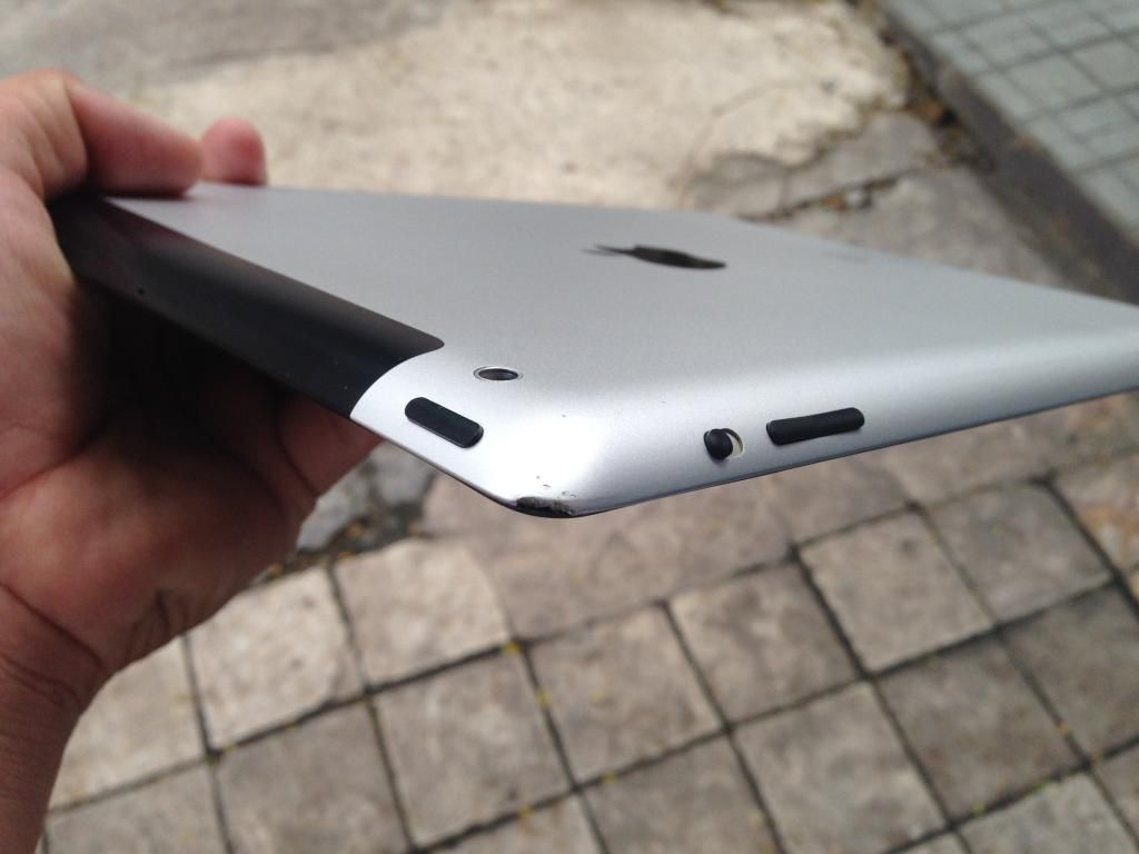 iPad 2 32Gb, Wifi 3G. ------>>> 4.500.000đ - 2