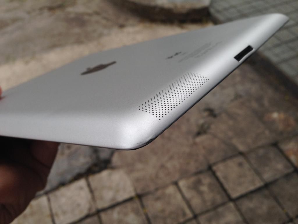 iPad 2 32Gb, Wifi 3G. ------>>> 4.500.000đ - 4