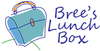 Bree's Lunch Box