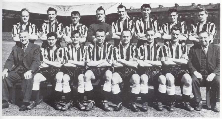[Image: 1954-55.jpg]
