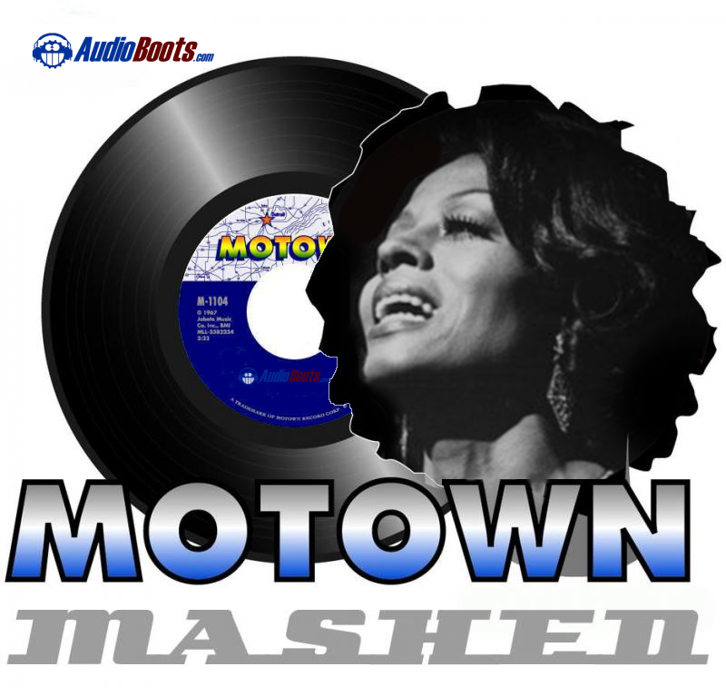 audioboots_motown_mashed_zpsf5885f46.png